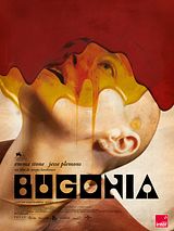 poster du film Bugonia