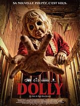 poster du film Dolly