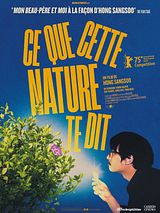 Affiche de Ce que cette nature te dit, film à voir en streaming sur Pygargue