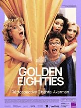 Golden Eighties