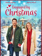 Affiche de La Chronique de Noël, film à voir en streaming sur Pygargue