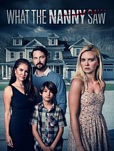 Affiche de La nounou en savait trop, film à voir en streaming sur Pygargue