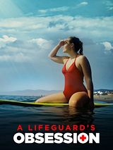 Affiche de La face cachée de mon héros, film à voir en streaming sur Pygargue