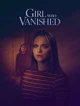 Affiche de Une étrangère sous mon toit, film à voir en streaming sur Pygargue