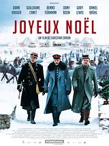 Joyeux Noël [Original Soundtrack]
