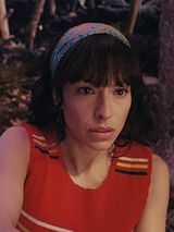 Affiche de La Princesa Sin Fin, film à voir en streaming sur Pygargue