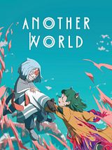 Affiche de Another World, film à voir en streaming sur Pygargue