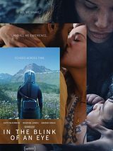 Affiche de Destins croisés, film à voir en streaming sur Pygargue