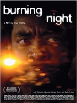 Affiche de Breve Miragem de Sol, film à voir en streaming sur Pygargue