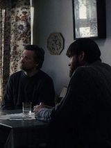 Affiche de Vesna, film à voir en streaming sur Pygargue