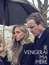 Affiche de Je vengerai ma mère, film à voir en streaming sur Pygargue