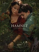 poster du film Hamnet