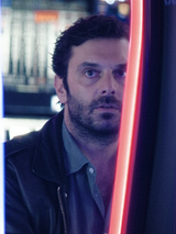 poster du film Le Joueur