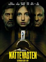 Affiche de Le Veilleur de nuit : l'héritage, film à voir en streaming sur Pygargue