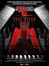 Affiche de Full River Red, film à voir en streaming sur Pygargue