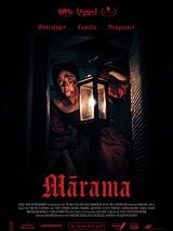 poster du film Mārama