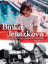 poster du film La Piscine