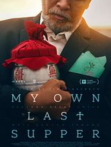 Affiche de Rencana Besar untuk Mati dengan Tenang, film à voir en streaming sur Pygargue
