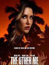 Affiche de La double vie de Veronica, film à voir en streaming sur Pygargue