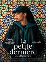 poster du film La Petite Dernière