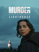 Affiche de Le phare du secret, film à voir en streaming sur Pygargue