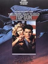 Top Gun - Motion Picture Soundtrack (Special Expanded Edition)