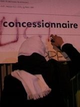 poster du film Nous voulons un autre monde