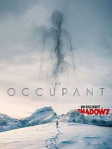 Affiche de The Occupant, film à voir en streaming sur Pygargue