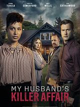 Affiche de Il m'a trompée avec la nounou, film à voir en streaming sur Pygargue
