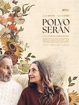 Affiche de Polvo serán, film à voir en streaming sur Pygargue