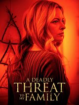 Affiche de Rescapée d'une secte, film à voir en streaming sur Pygargue