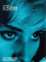 Affiche de Le Plafond, film à voir en streaming sur Pygargue