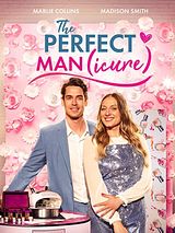 Affiche de Une manucure parfaite, film à voir en streaming sur Pygargue