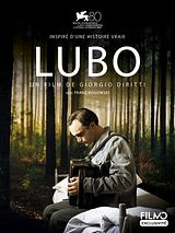 Affiche de Lubo, film à voir en streaming sur Pygargue