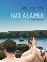 poster du film Face à la mer