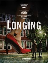Affiche de Longing, film à voir en streaming sur Pygargue