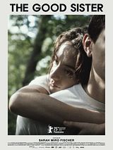 Affiche de The Good Sister, film à voir en streaming sur Pygargue