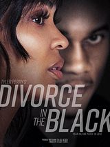Affiche de Tyler Perry : Pour solde tout compte, film à voir en streaming sur Pygargue