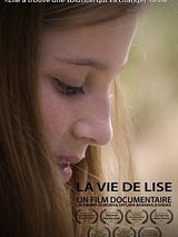 poster du film La Vie de Lise