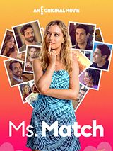 Affiche de Love coach malgré moi, film à voir en streaming sur Pygargue
