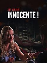 Affiche de Je suis innocente !, film à voir en streaming sur Pygargue