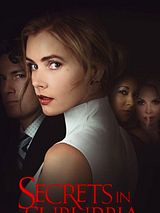 Affiche de Secret housewives, film à voir en streaming sur Pygargue