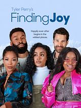 Affiche de Joy et moi, film à voir en streaming sur Pygargue