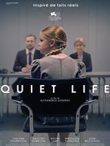 Quiet Life