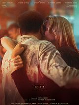 Affiche de Phénix, film à voir en streaming sur Pygargue