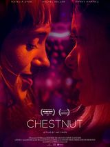 Affiche de Chestnut, film à voir en streaming sur Pygargue