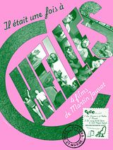 poster du film Il était une fois à Chelles