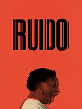 poster du film Ruido