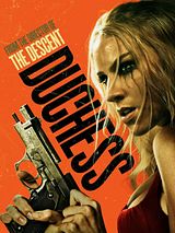 Affiche de Duchess, film à voir en streaming sur Pygargue