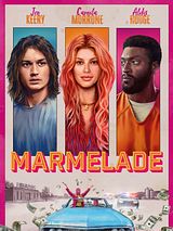 Affiche de Marmelade, film à voir en streaming sur Pygargue